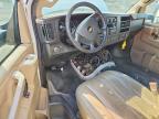 2016 Chevrolet Express G4500