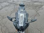 2024 Yamaha YZFR7