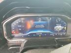 2024 Chevrolet Silverado K1500 RST
