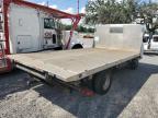 2005 Mitsubishi Fuso Truck Of  FE 83D