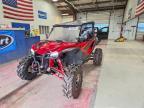2020 Honda SXS1000 S2R Utility Vehicle