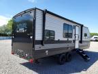 2024 Foresriver 2024 Forest River XLR Micro Boost Camper