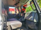 2014 International 4000 4300