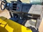 2021 John Deere XUV835M Utility Vehicle