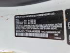 2018 BMW 430xi