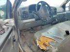 2005 Ford F350 SRW Super Duty