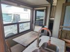 2021 Grand Design Solitude Camper