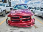2014 Dodge RAM 1500 ST