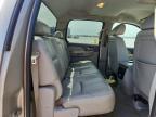 2008 Chevrolet Silverado C1500