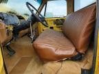 1984 Chevrolet C/K 10 Series