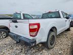 2021 Ford F150