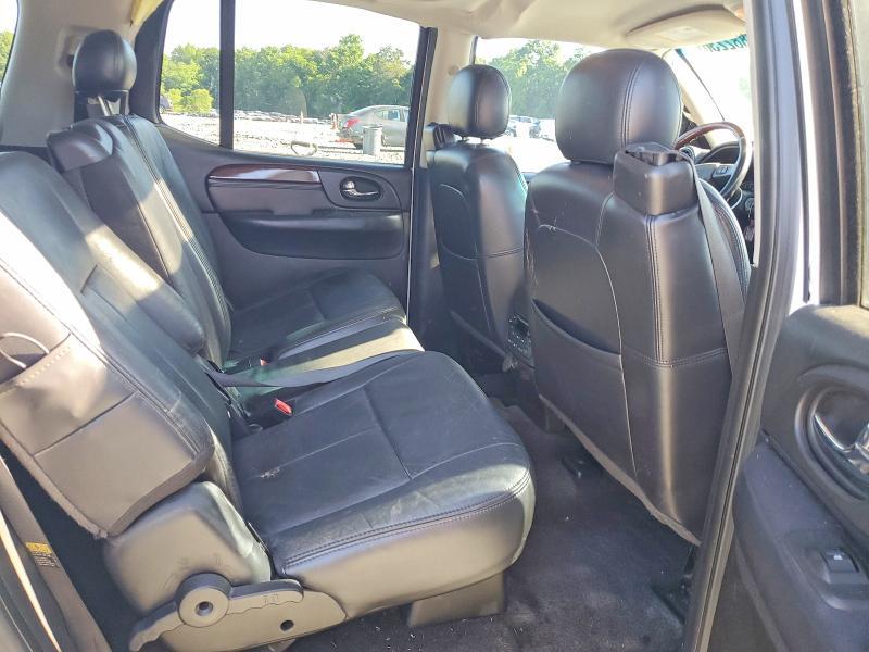 2006 GMC Envoy Denali xl