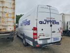 2015 Mercedes-Benz Sprinter 3500 Delivery Van