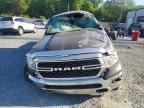 2022 Dodge RAM 1500 BIG Horn