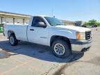 2008 GMC Sierra C1500