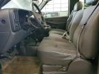 2005 Chevrolet Silverado K1500