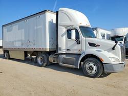 2017 Peterbilt 579 Semi Truck en venta en Colton, CA