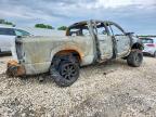 2008 Dodge RAM 2500 ST