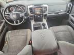 2016 Dodge RAM 1500 SLT