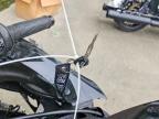 2013 Suzuki GSX-R750