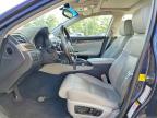 2014 Lexus Gs 350