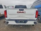 2020 GMC Sierra K3500 Denali