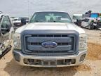 2016 Ford F350 Super Duty