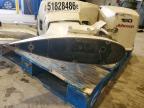 1998 John Deere Boat-Outboard Engine