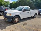 2008 Ford F150