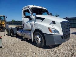 Freightliner Vehiculos salvage en venta: 2024 Freightliner Cascadia 126