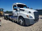 2024 Freightliner Cascadia 126