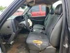 2005 Chevrolet Silverado C1500