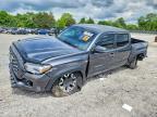 2020 Toyota Tacoma TRD OFF-Road