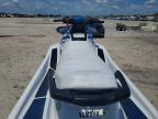 2020 YAM Jetski