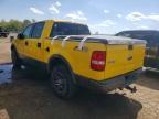 2004 Ford F150 Supercrew