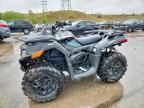 2026 Cf Moto 2026 Cfmoto Cforce ATV
