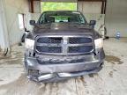 2015 Dodge RAM 1500 ST