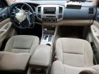 2007 Toyota Tacoma Double Cab Prerunner