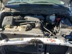 2005 Dodge RAM 2500 ST