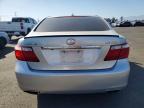 2009 Lexus Ls 460