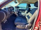 2013 Chevrolet Silverado C1500 LT