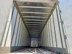 2020 Hyundai Trailers Trailer