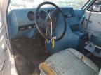 1979 Chevrolet Van G20