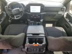 2024 Ford F150 XLT