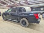 2019 Nissan Titan SL