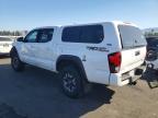 2019 Toyota Tacoma TRD OFF-Road