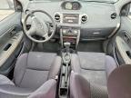 2004 Scion Xa Base