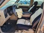 2004 Chevrolet Avalanche C1500