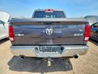 2018 Dodge RAM 1500 SLT