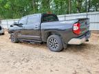 2019 Toyota Tundra Crewmax Limited